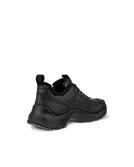 Ecco sport premium offroad store
