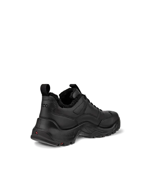 Ecco 6550 sales