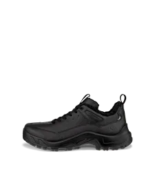 Shoes ecco uk sale