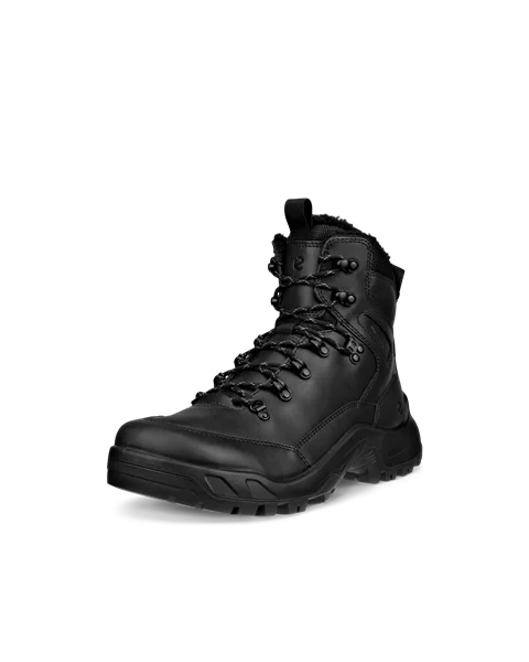 Ecco offroad m black 2025
