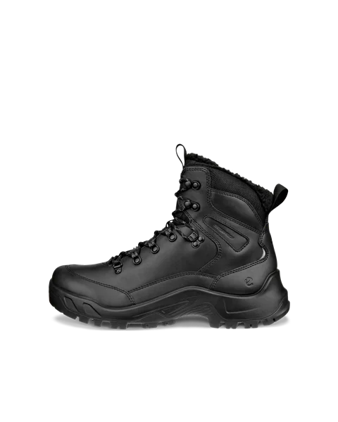 Ecco tactical boots on sale