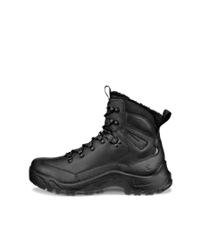 Bottes ecco homme clearance