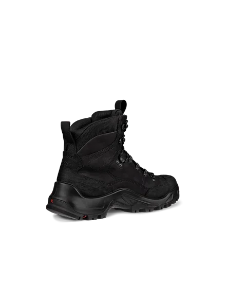 Ecco tactical boots sales