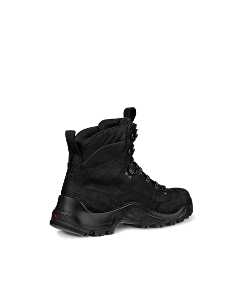 Ecco professional boots online