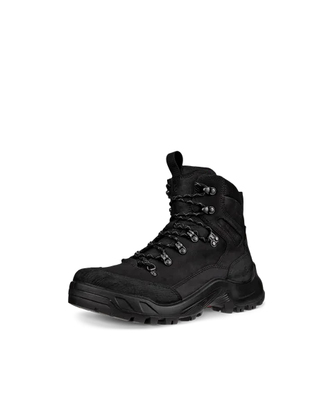Ecco veiligheidsschoenen hotsell