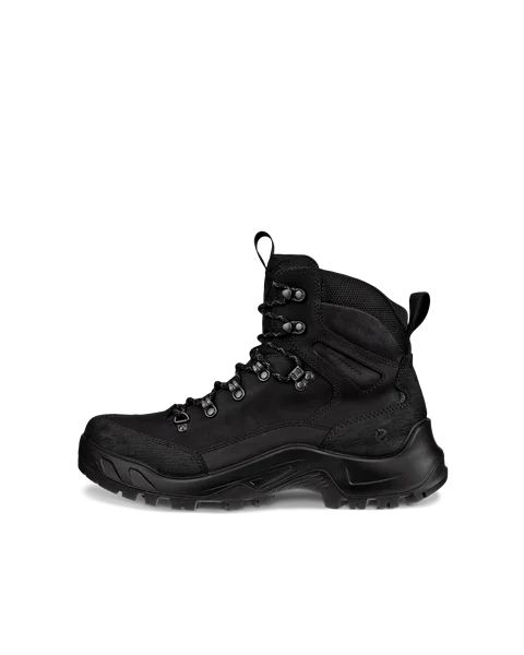 Offroad ecco sales