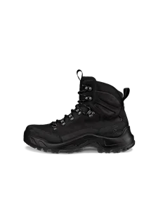 Ecco soft 7 tred mid new arrivals