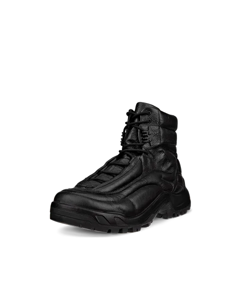 Offroad ecco new arrivals