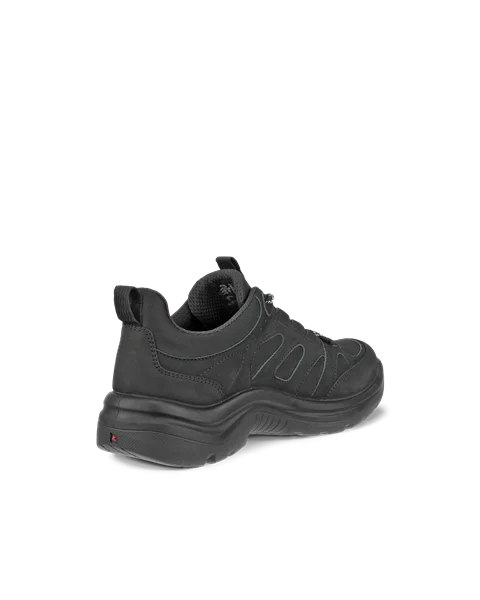 Ecco light iv ladies store