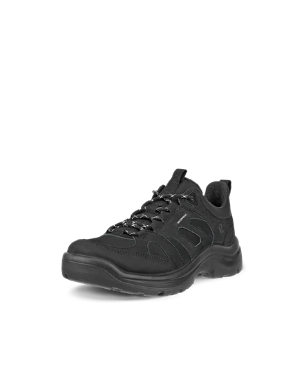 Shoes ecco online best sale