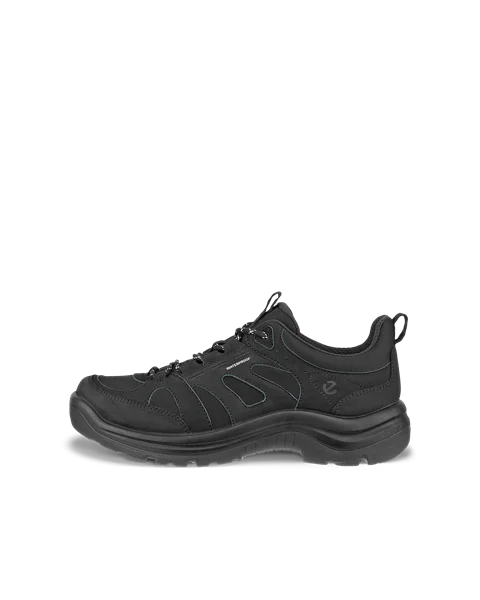 Ecco obuv damska hot sale