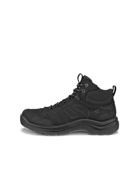 Offroad ecco sales
