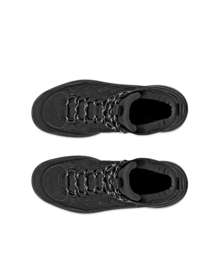 Ecco offroad w black shop