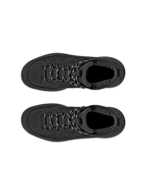 Ecco performance offroad lite ii top