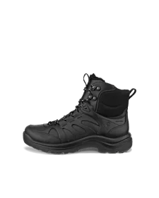 Ecco shop de online