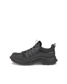 Biom c ecco cheap