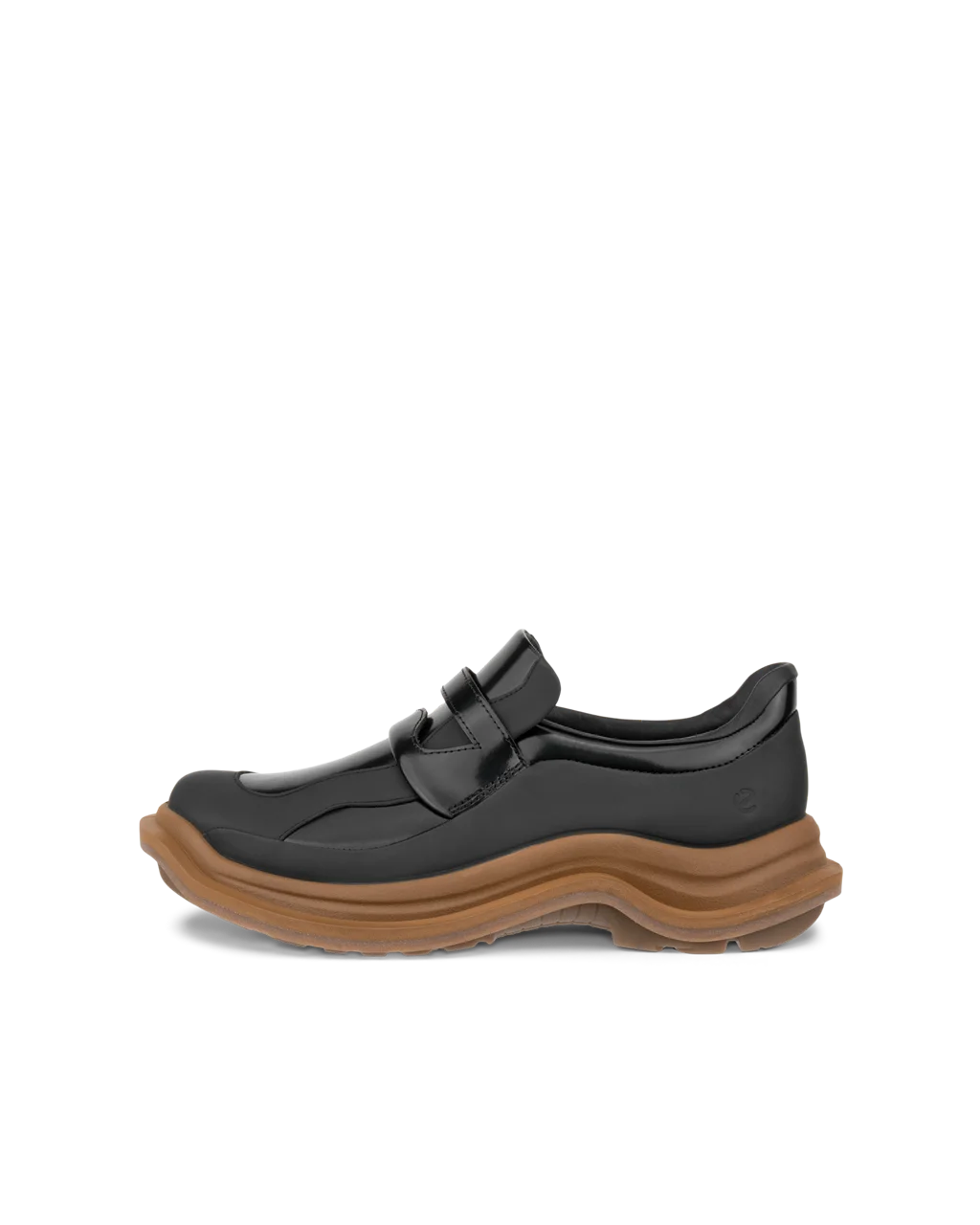 Krm ag ecco 2025