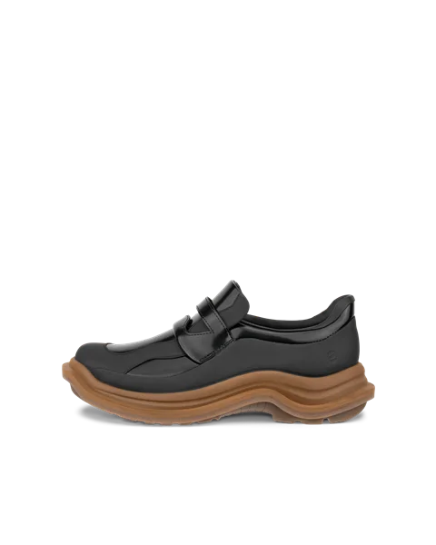 Krm ecco shoes hot sale