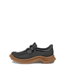 Ecco women's biom c 2.1 oxford clearance