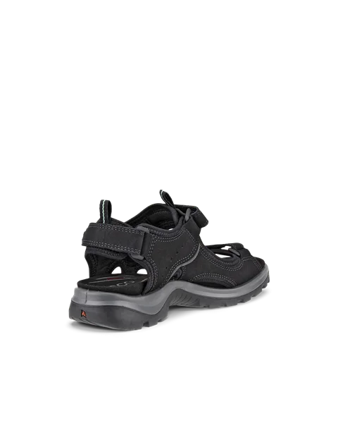 Ecco walking sandals new arrivals