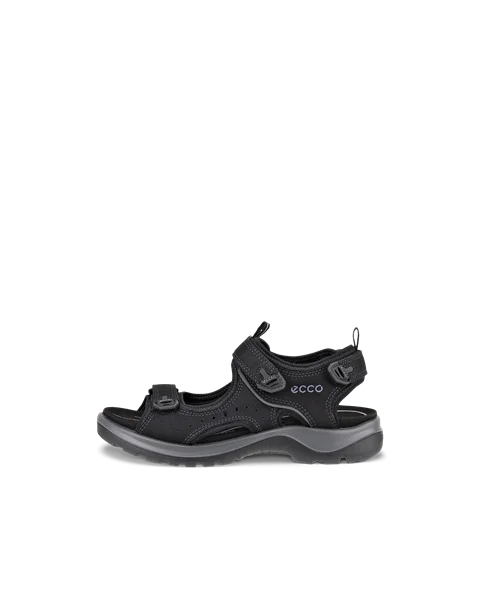 Ecco offroad damen store