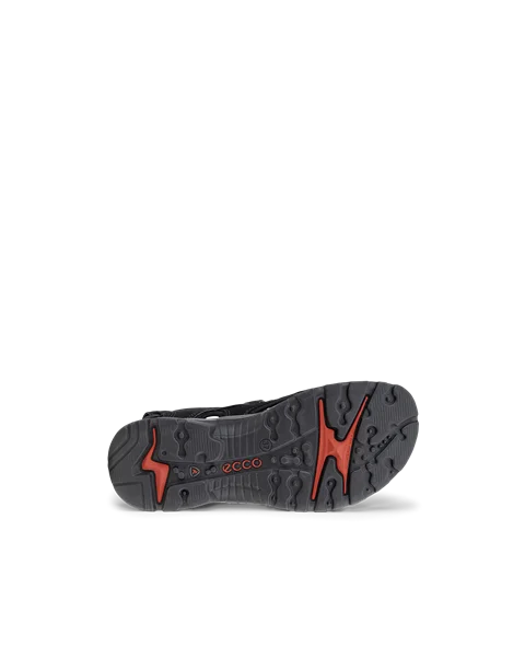 Ecco wave sandal on sale