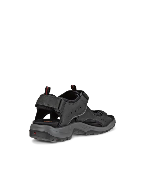 Ecco 822044 cheap
