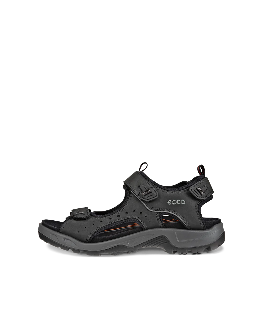 Ecco mens offroad discount