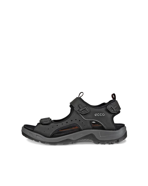 Ecco sandals size 6 cheap