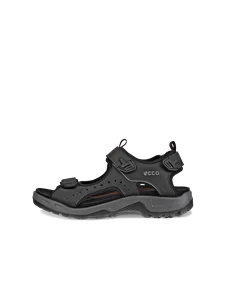 Ecco sandals dealers clearance
