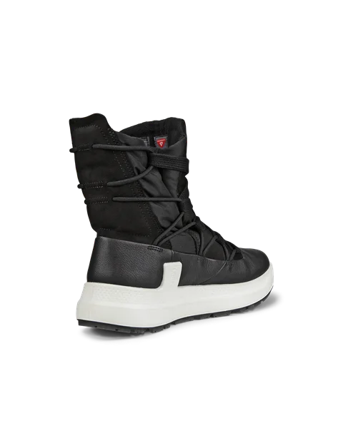 Ecco winter shoes women shop