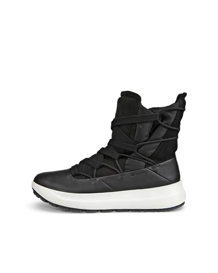 Ecco rise slip on 2025