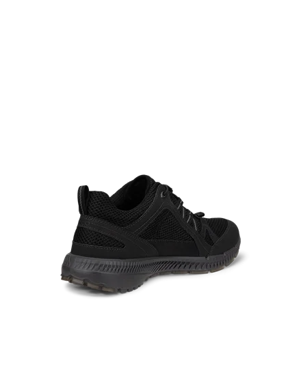 Ecco mens terracruise lite oxford outlet