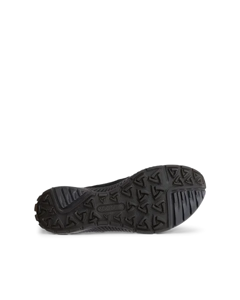 Ecco terracruise slide online