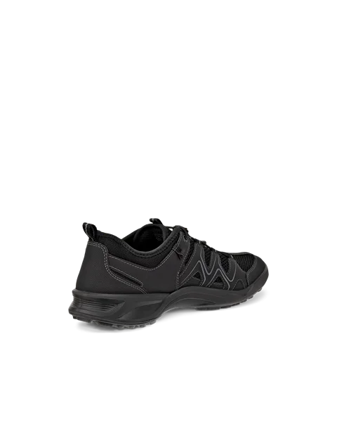 Cheap ecco terracruise clearance