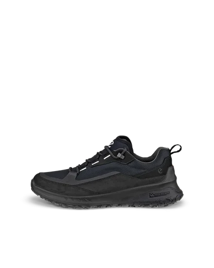 Ecco men's torre gtx hiking shoe discount