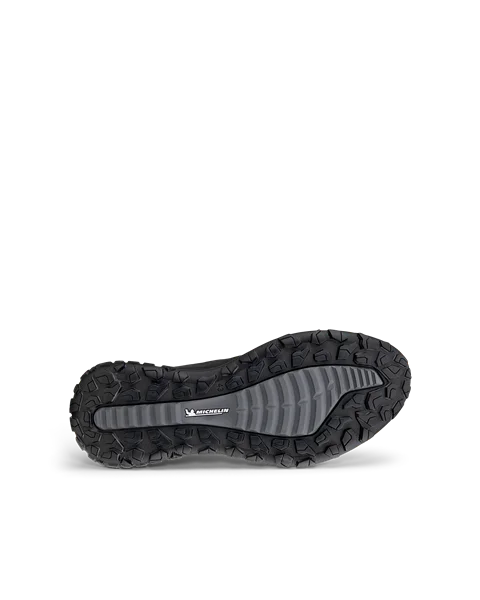 Ecco michelin on sale