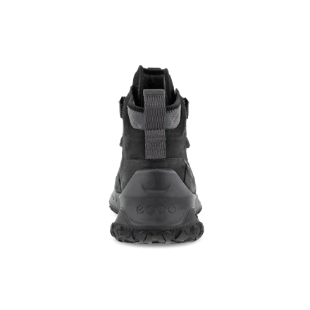 Ecco 19 cheap