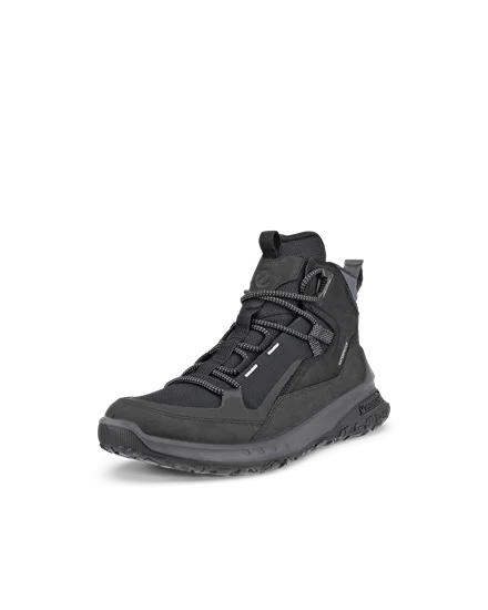 Ecco rise gtx slip on clearance