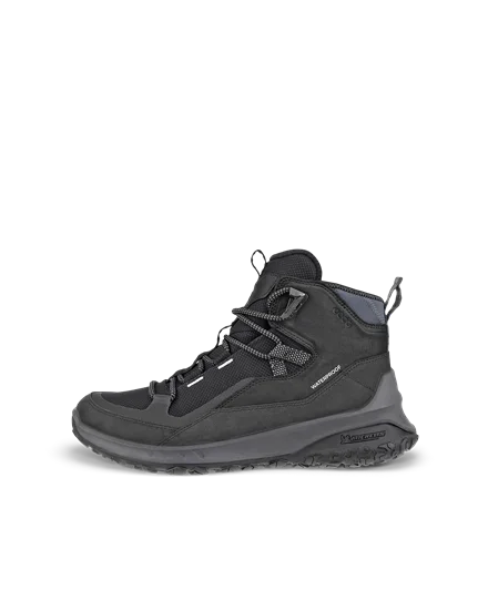 Ecco aurora mid boot outlet