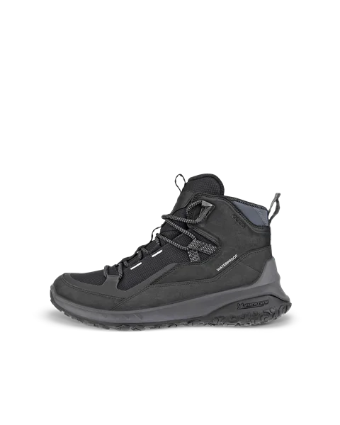 Ecco track 6 boots uk sales