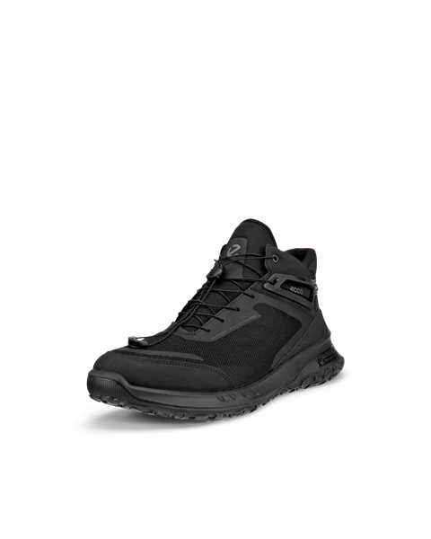 Ecco rise gtx best sale