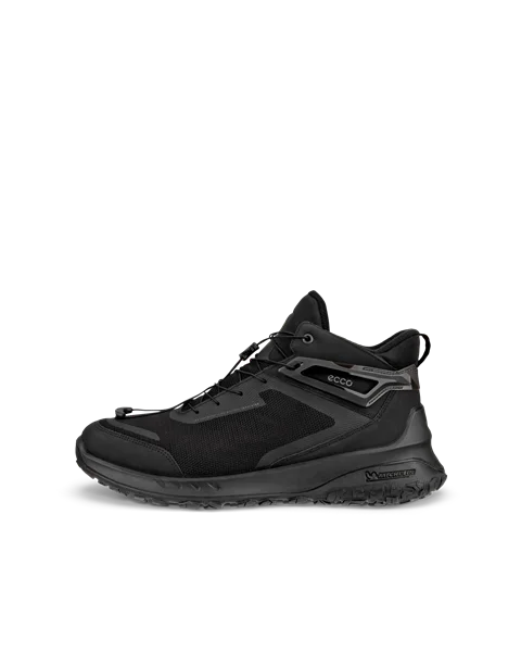 Ecco shoes za discount