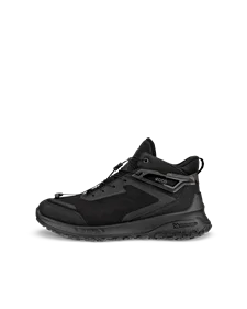 Ecco rise gtx slip on outlet