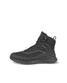Men's ecco boots size 9 2025