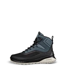 Ecco men's bendix moc toe boot cheap