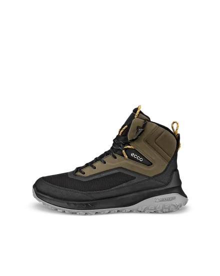 Ecco abelone boot reviews store