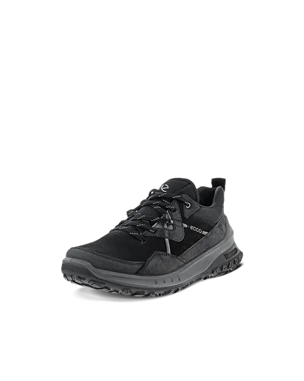E-shoes ecco hotsell
