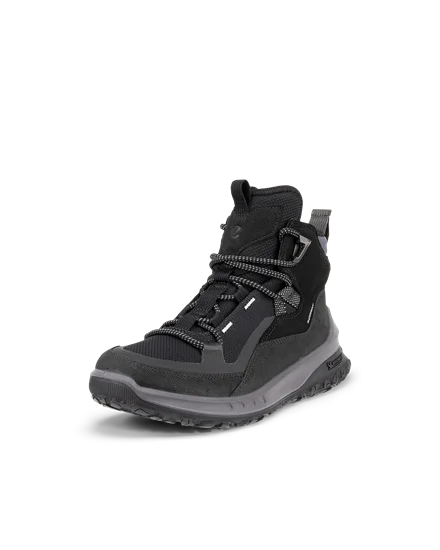 Ecco women's northway boots outlet