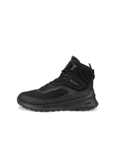 Ecco sirius gore tex boot clearance